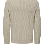 Muški džemper Kalle