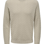 Muški džemper Kalle