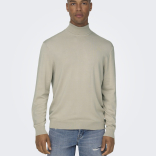 Muški džemper Wyler