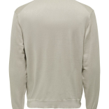 Muški džemper Wyler