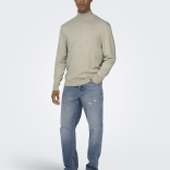 Muški džemper Wyler