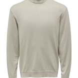 Muški džemper Wyler