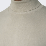 Muški džemper Wyler