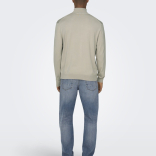 Muški džemper Wyler