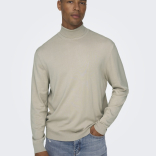 Muški džemper Wyler