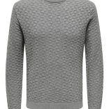 Muški džemper Kalle