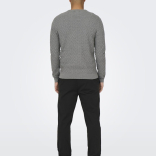 Muški džemper Kalle