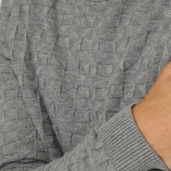 Muški džemper Kalle