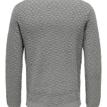 Muški džemper Kalle