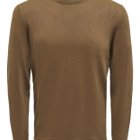 Muški džemper Garson