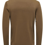 Muški džemper Garson