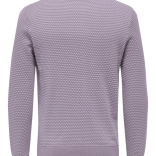 Muški džemper Tapa