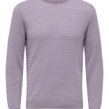 Muški džemper Tapa