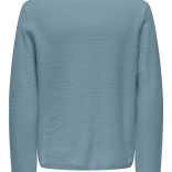 Muški džemper Eric