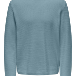 Muški džemper Eric