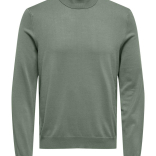 Muški džemper Wyler