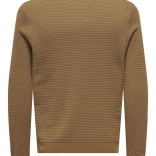 Muški džemper Tapa