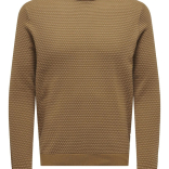 Muški džemper Tapa