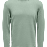 Muški džemper Garson