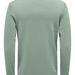 Muški džemper Garson