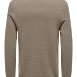 Muški džemper Panter