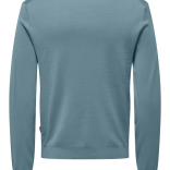 Muški džemper Wyler