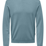 Muški džemper Wyler