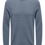 Muški džemper Panter