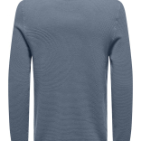 Muški džemper Panter