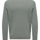 Muški džemper Tapa