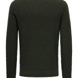 Muški džemper Kalle