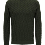 Muški džemper Kalle