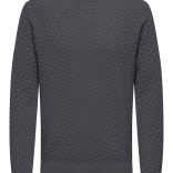 Muški džemper Kalle