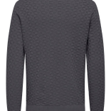 Muški džemper Kalle