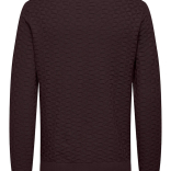 Muški džemper Kalle