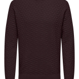 Muški džemper Kalle