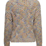 Ženski džemper Luca