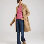 Ženski džemper Luca