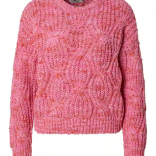 Ženski džemper Luca