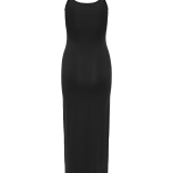 Ženska haljina Tango