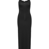 Ženska haljina Tango