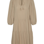 Ženska haljina Pretty