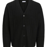 Dečiji kardigan Bradley