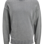 Dečiji džemper Charge