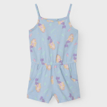 Dečiji kombinezon Vigga