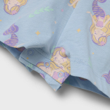 Dečiji kombinezon Vigga