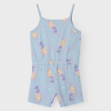 Dečiji kombinezon Vigga