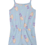 Dečiji kombinezon Vigga