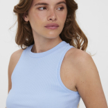 Ženska haljina Lavender