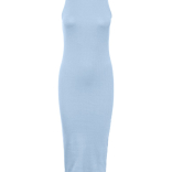 Ženska haljina Lavender